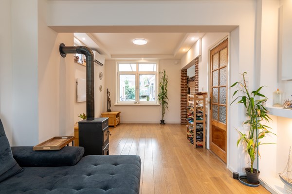 Hegstraat 24 Geleen-19.jpg